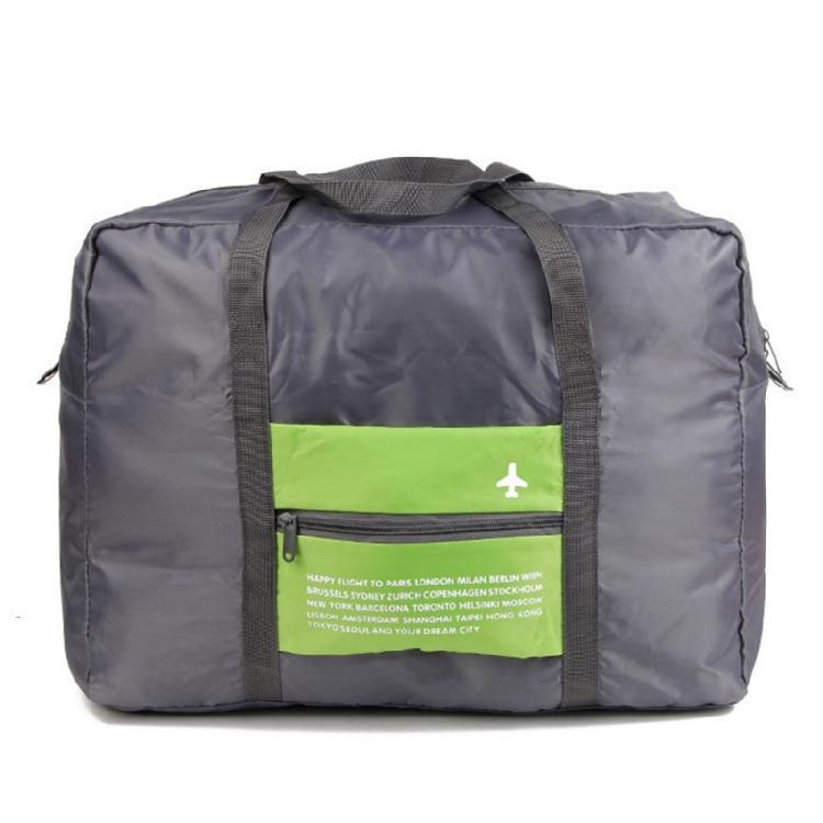 Multi functional Travel Packing Bag Handbags Suitable for Various Occasions