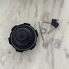 Mercedes Truck Concrete Pump Fuel Tank Cap A0004707905/A0004706605