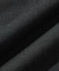 STCO Urban Essential Wool Blend Slacks Grey (Tapered Fit)_Spawz02Tsc