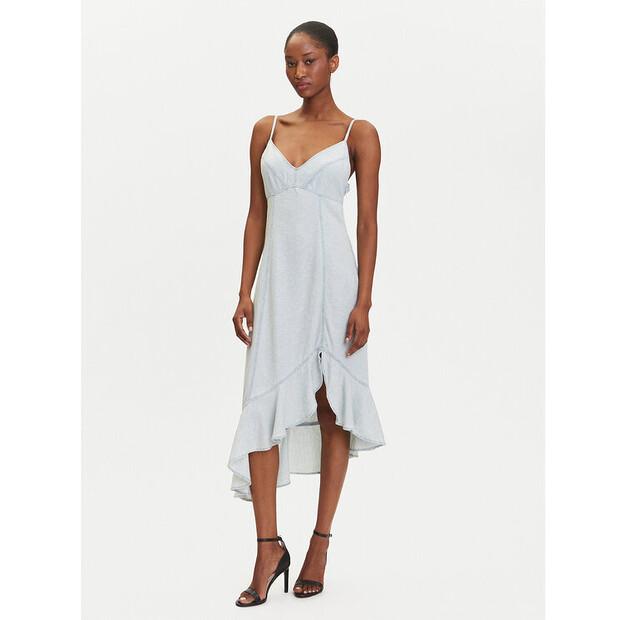 Платье Guess W5GK44 EU XS