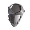 Motorcycle Engine Crankcase Stator Cover For Kawasaki Z800 2013-2018