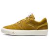 (WMNS) Air Series 01 Gold Velvet Women's DZ7737-761