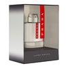 Prada PRADA LUNA ROSSA 150ml EDT VAPO - - [Product]