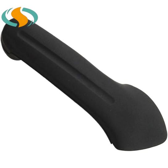 1J0867172A New Door Grab Handle Cover for VW Bora Golf Jetta for Passat MK4 98-05 (Retrofit/Upgrade 1 Year Warranty)