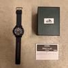 Used CASIO PRO TREK Main Unit 5601 JA Outdoor Watch