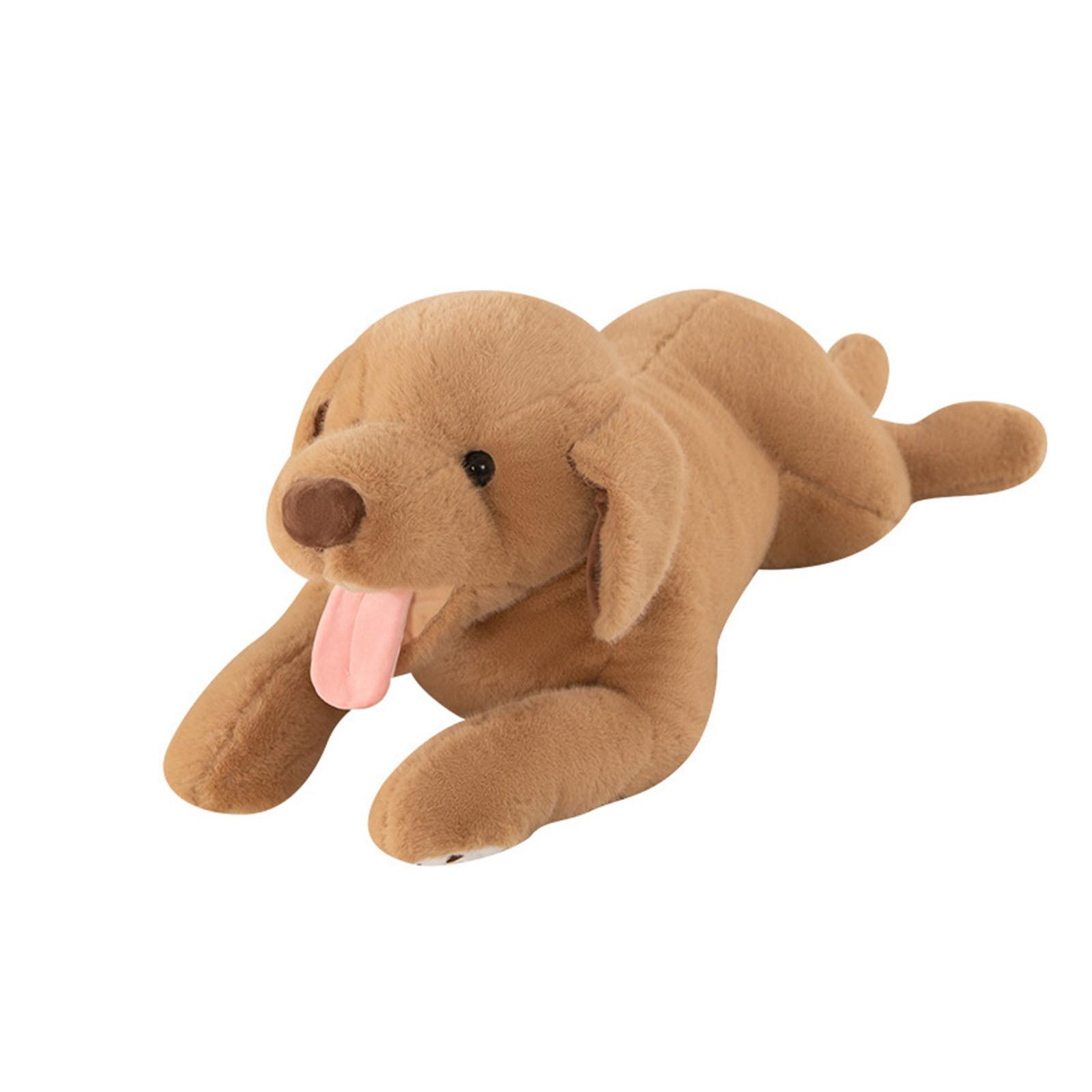 

Мягкие игрушки, милые и идеальные подарки на день рождения для друзей и одноклассников, подарки на выпускной One Size