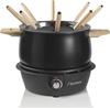 Fondue Set Bestron AFD850BW