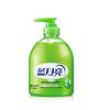 Blue Moon Aloe Vera Antibacterial Hand Wash