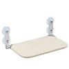 Window Mounted Cat Hammock Suction Cup Bed All Perch Indoor Cats