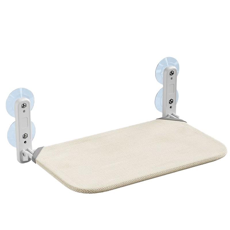 Window Mounted Cat Hammock Suction Cup Bed All Perch Indoor Cats