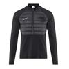 Nike Mens Academy Winter Warrior Track Jacket