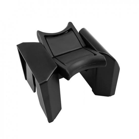 Center Console Cup Holder ert For Toyota Camry 2007-2011 Lexus GS350 2013-20