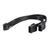 KUNYAN High-Load Dedicated Graphics Power Cable (CN Version)