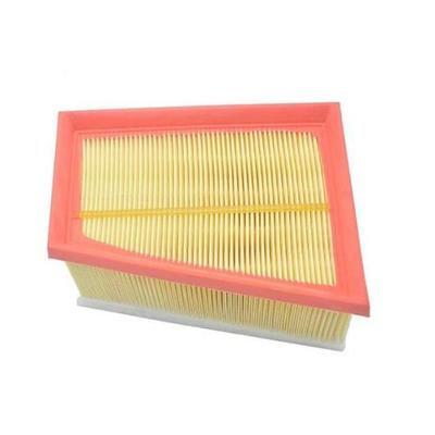 Air Filter For Renault Clio Mk2 II 1.4 1.6 Megane Mk1 Mk2 1.4 1.6 Laguna High Quality Oem 8200431051