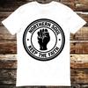 Northern Soul Keep The Faith Music Motown Mod Scooter T Shirt 6345 Unisex T-Shirt