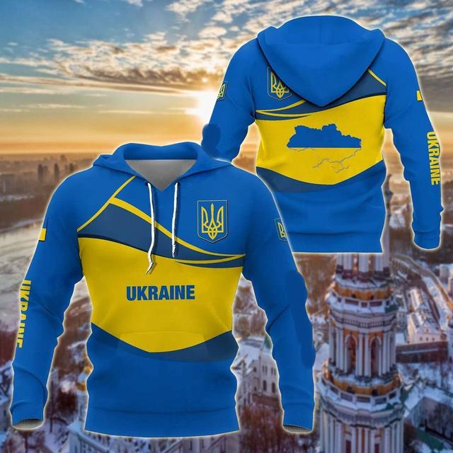 3D Printed Man Kvinnlig Dragkedja HOODIE Pullover Sweatshirt Hooded Jersey träningsoveraller