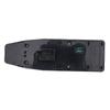 Power Window Switch for BMW X6 F45/F46, X5, X5M, X6