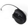 Fc1058 For Ford Mercury Explorer Taurus Fuel Tank Gas Cap Black Fuel Tank Cap