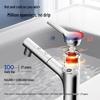 JOMOO Pull-Out Basin Faucet