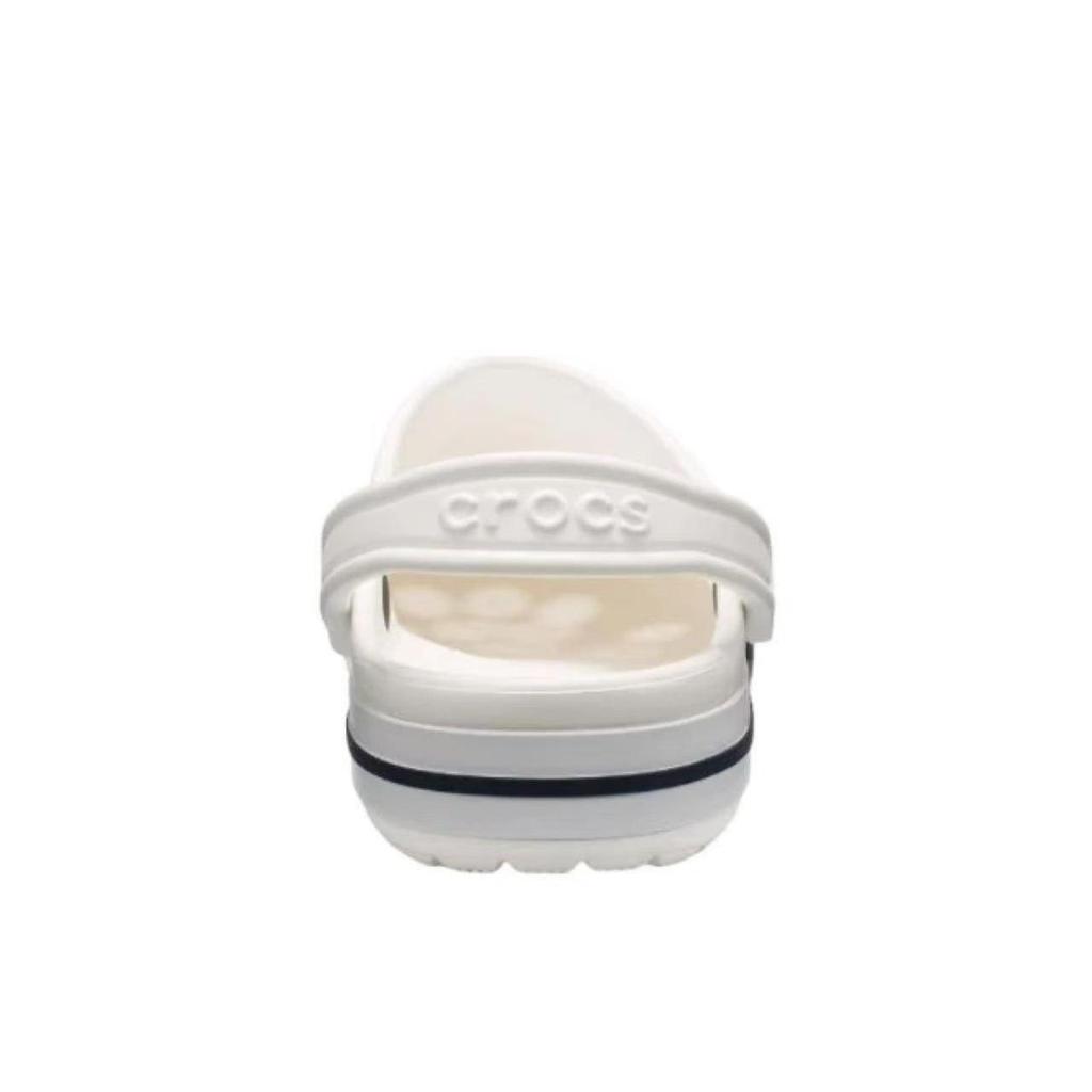 Crocs Classic Kids Shoes Unisex Sandals & Flip-Flops