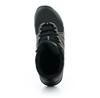 Треккинговые ботинки Xero Shoes EU Fusion