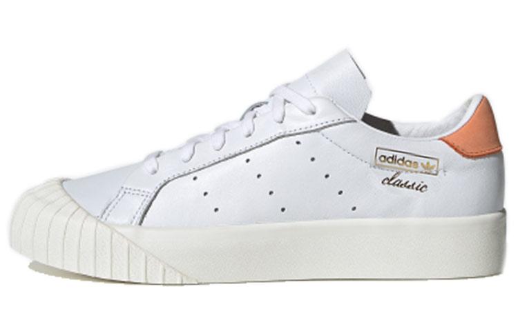 Adidas Wmns Everyn Orange Women s CG6181 38⅔