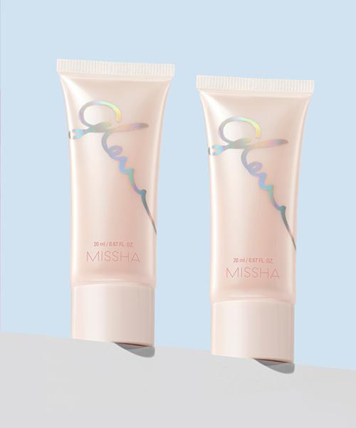 Missha Glow Skin Balm 20ml