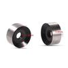 DB1000 Sheet Metal Deburring Trimming Tool Double Sided Burr Remover Scraper For Removing Chamfering Edges 0-12mm Range