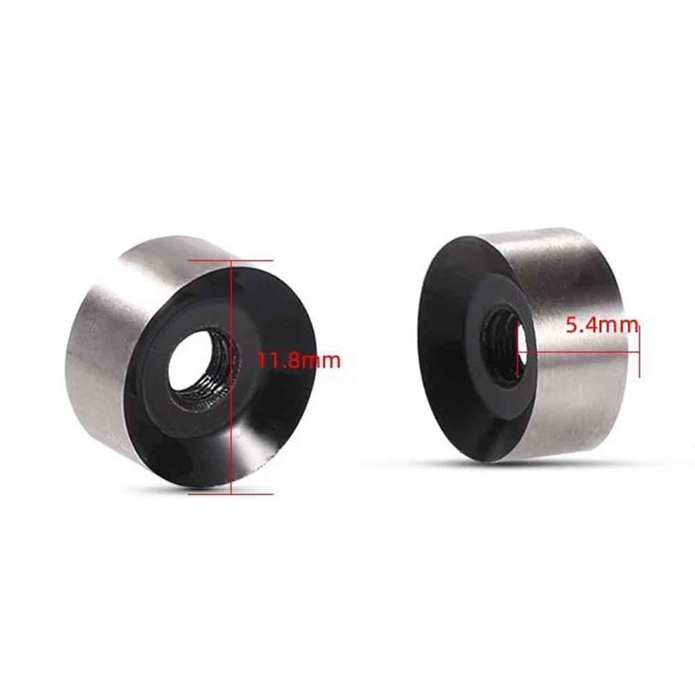 DB1000 Sheet Metal Deburring Trimming Tool Double Sided Burr Remover Scraper For Removing Chamfering Edges 0-12mm Range