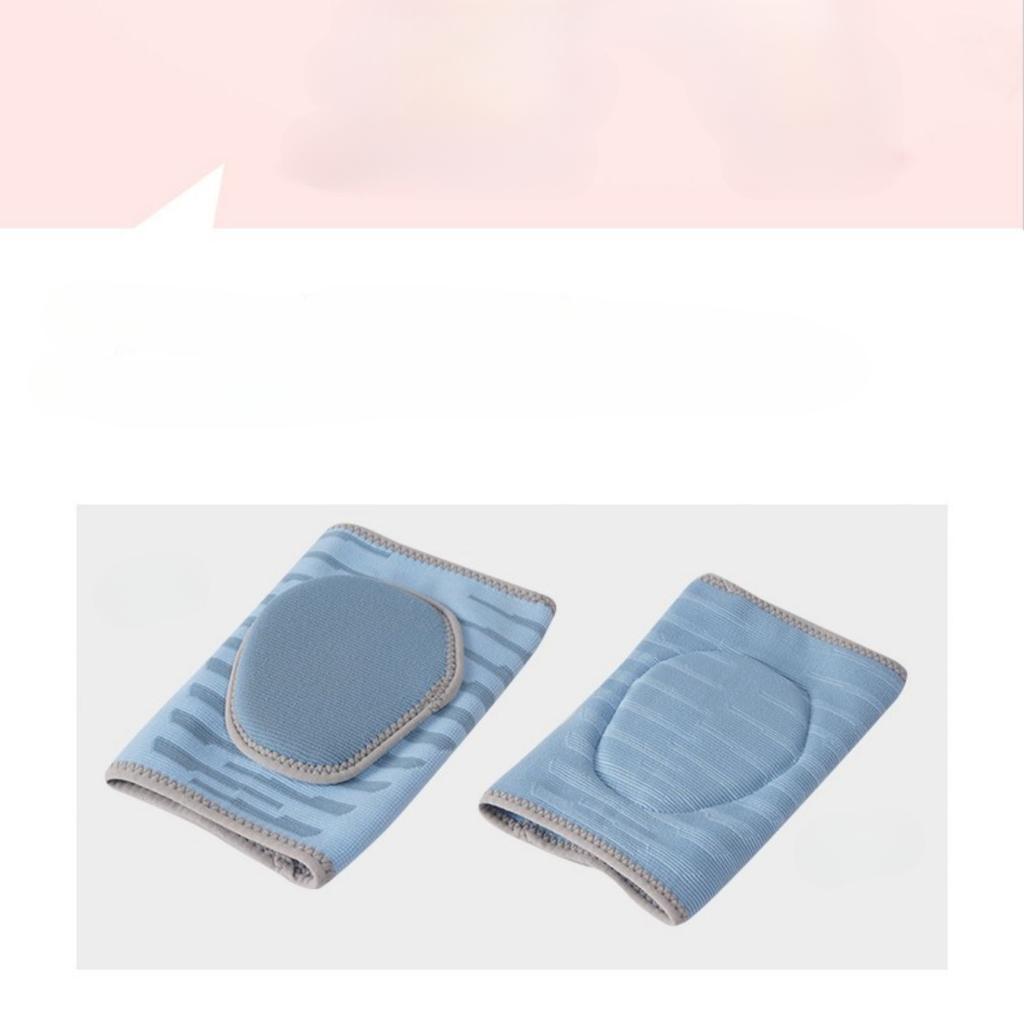 Dizlikler, çocuk atlama ipi, erkek sporları, düşme önleyici basketbol, kız koşu dizlikleri, diz üstü futbol pateni koruyucu ekipmanları