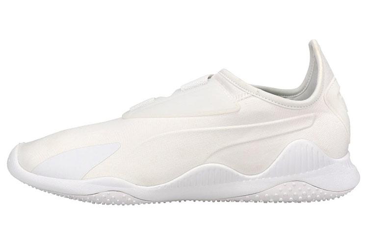 PUMA Mostro Lace Up 362426-02 39
