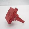 Explosion-Proof Fire Broadcast Horn Speaker