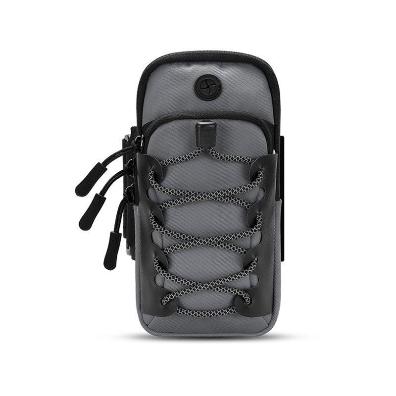 Battery Cover Frame Bag For Electric Dirt Bikes For Surron Light Bee S/X Ultra Bee Tutti Soleil 01 Talaria MX3/MX4 MX5