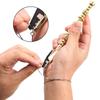 Bracelet Clasp Helper: Women's Jewelry Assist Tool for Easy Bracelet Wear