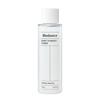 Erster Synergy Toner 150ml