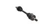 Ft27125 Fast Left Axle