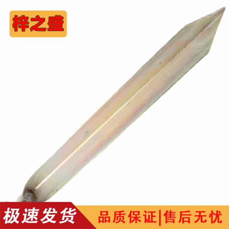 Zizhisheng Large Command Tent Series