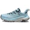 Kaha 2 Low Gtx 'Light Blue' Women's Sneakers 1123191-SSHM