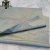 Xinnengda Double-Sided PVC Moisture-Proof Tent Ground Mat