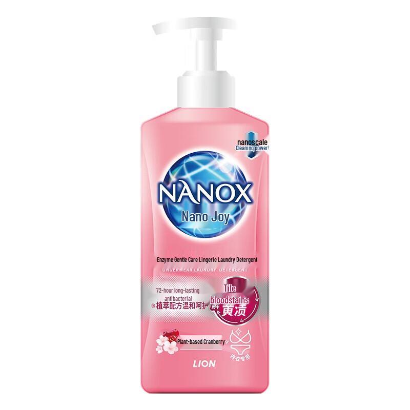 Lion Clear & Pure Whitening Oral Care Set (9-Piece)