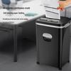 Comet Z-700 Automatic Shredder CN Plug (adapter Included)