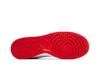 Nike Dunk Low St. Johns (2025)
