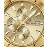 Часы Festina 20492/1