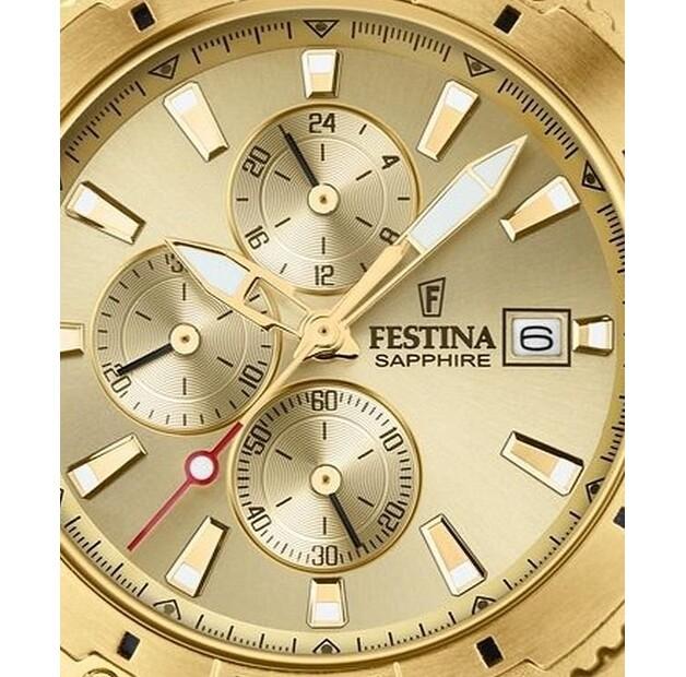 Часы Festina 20492/1