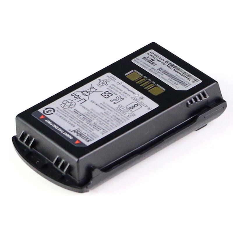 Zebra MC22/MC27 Data Collector Battery