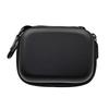 Storage Protective Case Carrying Portable For DJI Action 5 Pro 4 3 Gopro Hero 13 12 11 10 9 EVA Mini Shell Waterproof Shockpoof