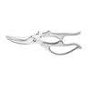 Stainless Steel Multi-purpose Kitchen Shears