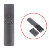 Remote Control Tv Controller Television Set Replacement For Xiaomi Mi 4A 4C 4S