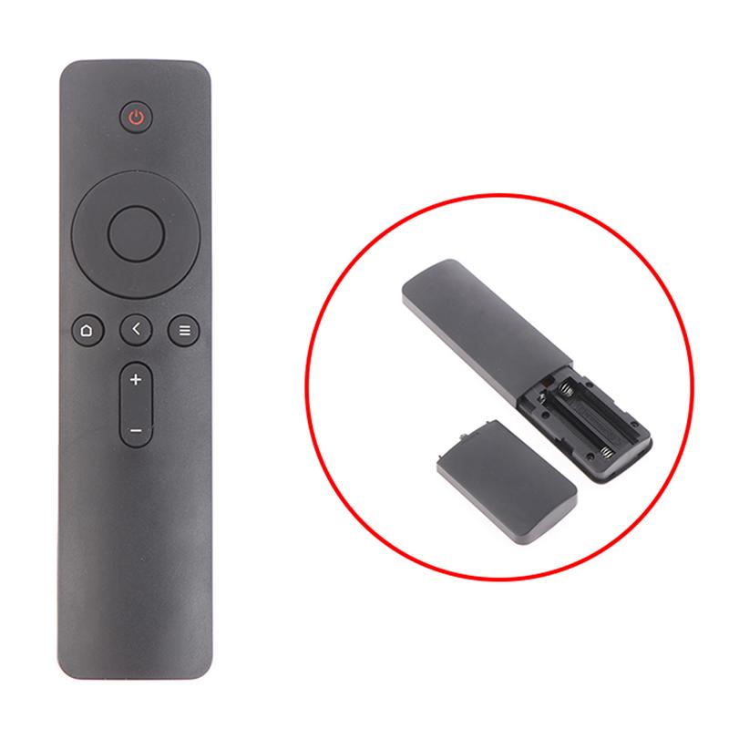 Remote Control Tv Controller Television Set Replacement For Xiaomi Mi 4A 4C 4S