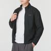 Under Armour Men's Woven Tracksuit Set